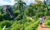 Belize Attractions: Your Essential Guide for Travel Tips