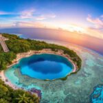 Belize Language Guide: Top Tips for Effective Communication