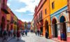 Instagram Spots: Top Photo Ops in San Miguel de Allende