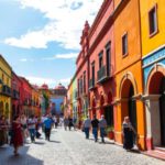 Instagram Spots: Top Photo Ops in San Miguel de Allende