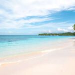 Placencia Beaches: Must-See Spots and Essential Tips