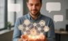 Off-Page SEO Trends: Essential Changes to Monitor