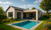 Mid-Level Homes in Benoni: Key Property Buying Tips