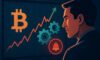 Take-Profit Order Explained: Understanding Crypto Trading
