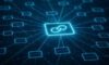 AI Mode Enhances Organic Search Metrics in a Clickless Era