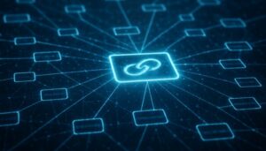 AI Mode Enhances Organic Search Metrics in a Clickless Era