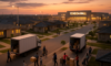 Tembisa Property Market: Key Insights for Mid-Level Buyers