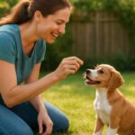 Housebreaking Tips: Successfully Train Your Puppy