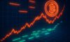Grid Trading in Crypto: A Key to Successful Strategies