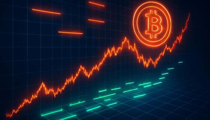Grid Trading in Crypto: A Key to Successful Strategies