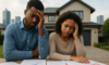 Interest Rates and Their Impact on Sandton Entry Buyers