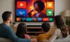 Connected TV Video Ads: Trends You Need to Know