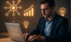 AI Search Revolution: Key SEO Trends for 2026