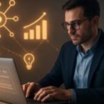AI Search Revolution: Key SEO Trends for 2026