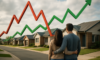 Impact of Interest Rates on Entry Buyers in Pretoria