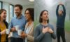 Building Resilience: Embracing Progress Through a Brief Pause