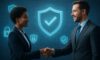Trust Signals: Enhance Customer Confidence Effortlessly
