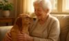 Emotional Support for Senior Pet Owners: Vital Advice