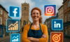 Online Marketing Strategies for Devizes Small Businesses