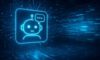 AI Visibility in Search: Experimenting with Rewards Over Truth