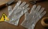 Polythene Gauntlet Gloves: Key Tips for Buyers in Brentwood