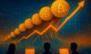 Understanding Market Dynamics and Trends in Crypto Markets