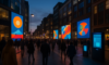 Digital Advertising Strategies for Savvy Small Businesses