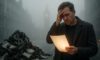 Bad Credit Solutions: Effective Strategies to Tidy Debts