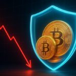 Stop-Loss Order: A Key to Success in Crypto Trading