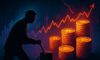 Margin in Crypto Trading: A Simple Guide for Starters