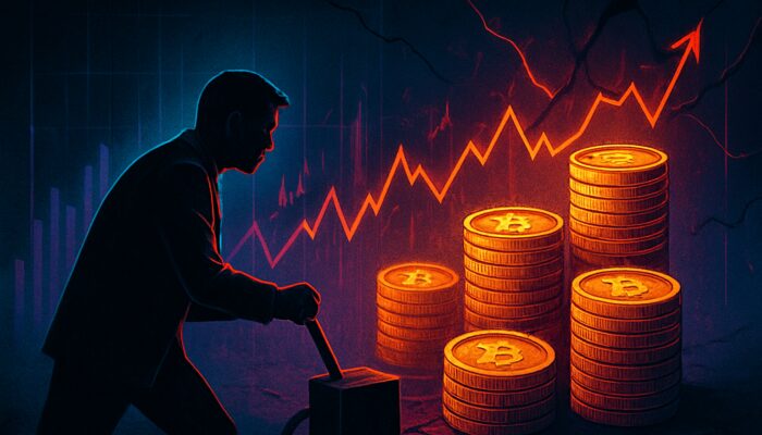 Margin in Crypto Trading: A Simple Guide for Starters