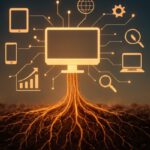 SEO Scalability Strategies: Essential Best Practices for Success