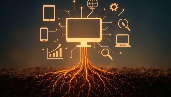 SEO Scalability Strategies: Essential Best Practices for Success