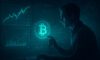 Backtesting in Crypto Trading: A Key to Success