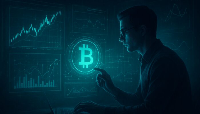 Backtesting in Crypto Trading: A Key to Success