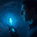 Voice Search Impacts on SEO: Essential Strategies Revealed
