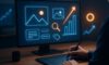 AI Search Optimisation: Google’s Latest Guidance Update
