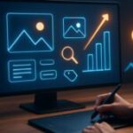 AI Search Optimisation: Google’s Latest Guidance Update
