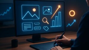 AI Search Optimisation: Google’s Latest Guidance Update