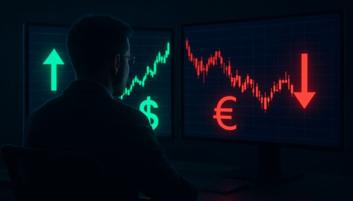 Cross Exchange Price Differences: Key Insights Revealed
