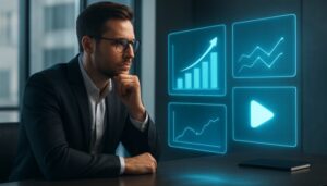 Google SERPs Update: Anticipating Ranking Drops in 2026