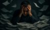 Merging Debts: Key Tips for Managing Your Finances in the UK