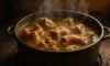 Collagen-Rich Stock: Expert Tips for a Nutritious Broth