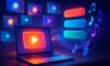 A/B Testing for Optimising Video Ads: Effective Strategies