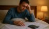 Repayment Plans: Gentle Support During Illness