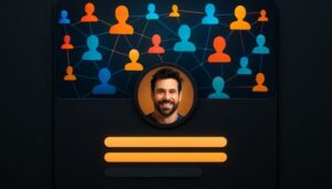 Google AI Powers Nearly Half of All Search Results