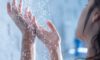 Gas Hot Water Pilot Light Troubles: Essential Guide for Sydney