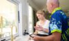 Flood Risk Uncovered in Caboolture Homes from Flexi Hoses