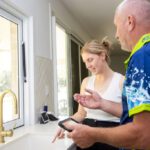 Flood Risk Uncovered in Caboolture Homes from Flexi Hoses