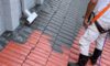 Roof Painting Cost in Sydney’s Hills District Uncovered